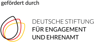2021_DSEE_Logo_Dreizeilig-RGB-1024x456px
