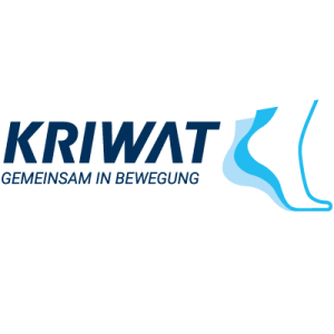 KRIWAT-Logo