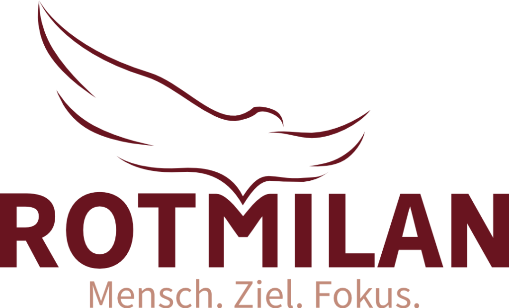 Logo Rotmilan Consulting