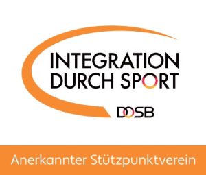 DOSB_IdS-Logo_Button_SPV_2023